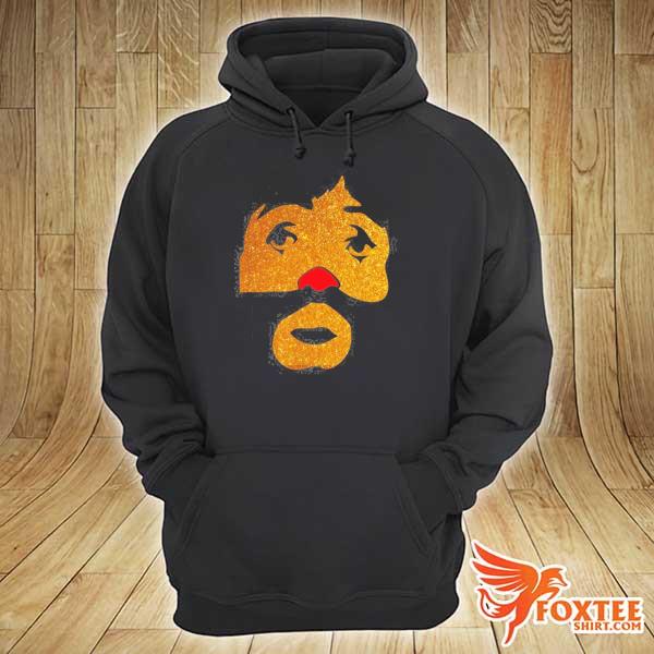 Cepillin the clown s hoodie