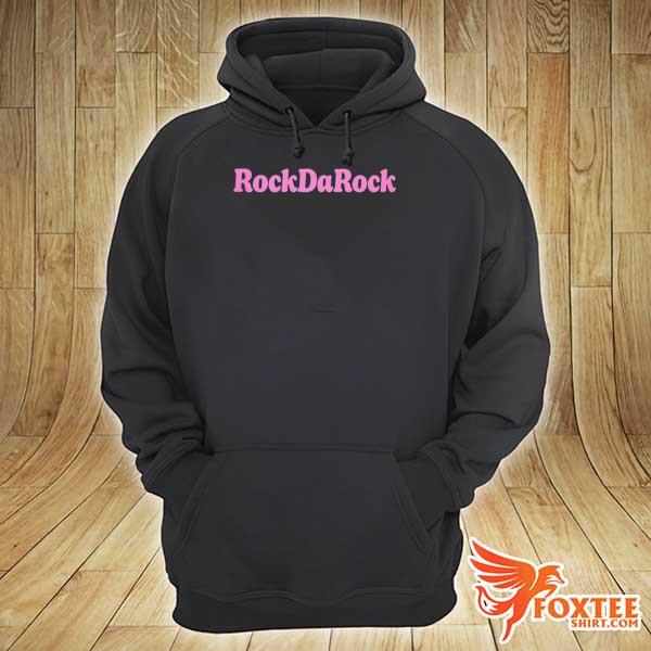 LorI lydia love ashlee rock da rock 2021 hoodie