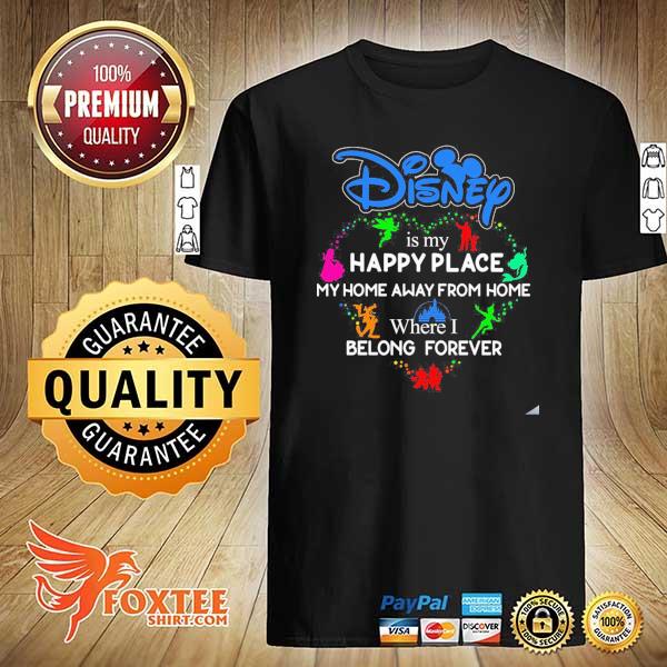 Awesome disney world walt disney world 50th anniversary disney mickey mouse disney vacation disney friends shirt