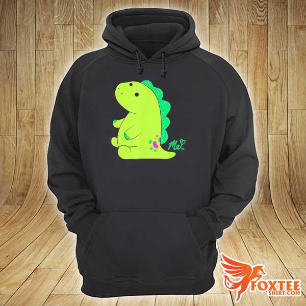 Gamingfor gamer with me game style s hoodie