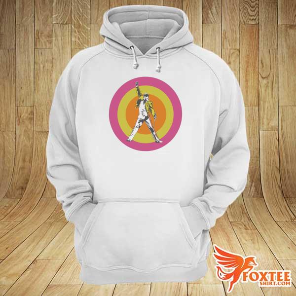 Official jojo siwa kylie rock mpt freddie target hoodie