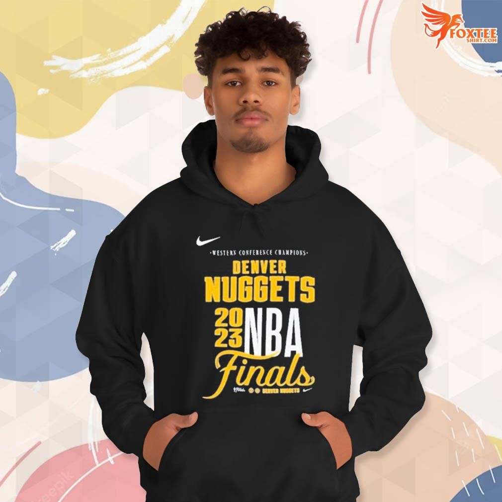 nba finals live free